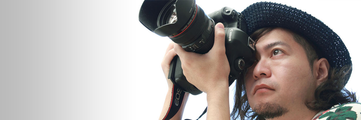 Free HTML5 Bootstrap Template by FreeHTML5.co