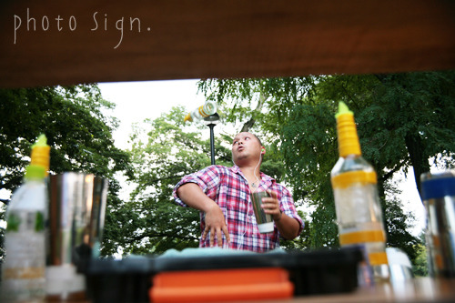 Free HTML5 Bootstrap Template by FreeHTML5.co