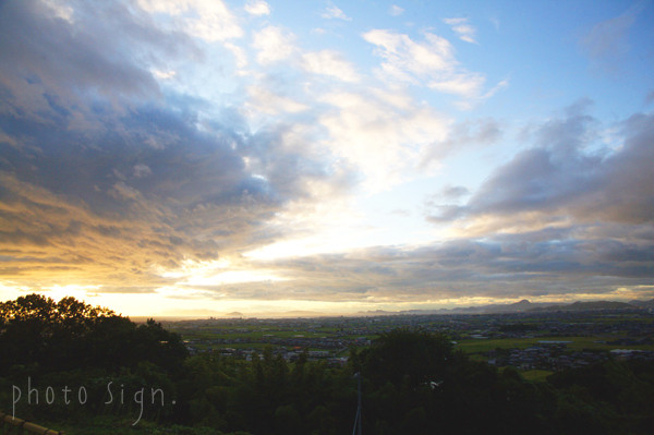 Free HTML5 Bootstrap Template by FreeHTML5.co