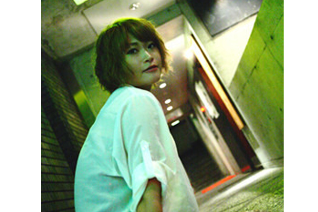 Free HTML5 Bootstrap Template by FreeHTML5.co