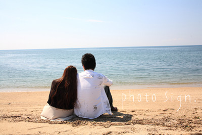 Free HTML5 Bootstrap Template by FreeHTML5.co