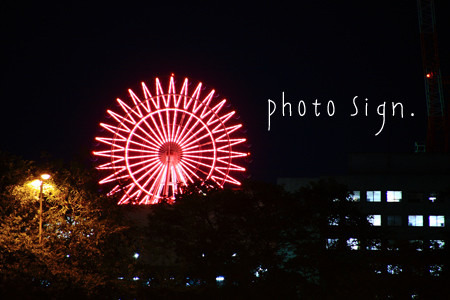 Free HTML5 Bootstrap Template by FreeHTML5.co