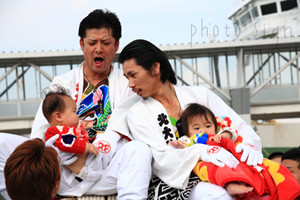 Free HTML5 Bootstrap Template by FreeHTML5.co