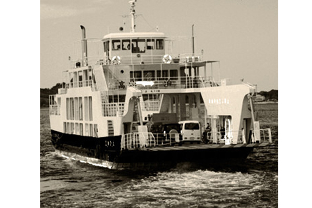 Free HTML5 Bootstrap Template by FreeHTML5.co