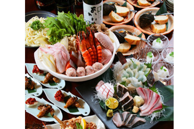 Free HTML5 Bootstrap Template by FreeHTML5.co