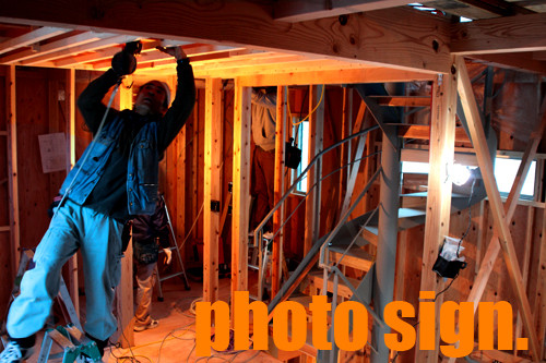 Free HTML5 Bootstrap Template by FreeHTML5.co