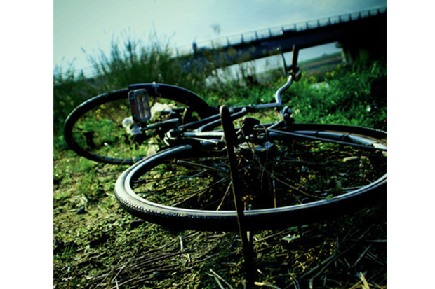 Free HTML5 Bootstrap Template by FreeHTML5.co