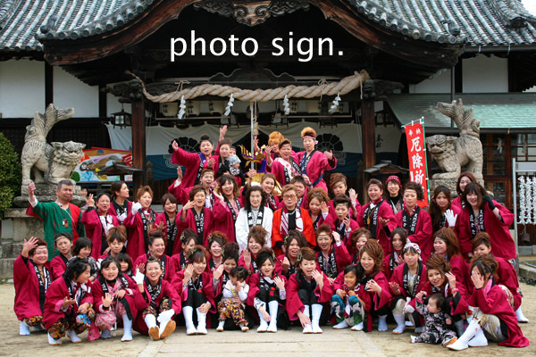 Free HTML5 Bootstrap Template by FreeHTML5.co