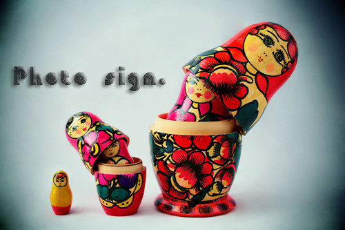 Free HTML5 Bootstrap Template by FreeHTML5.co