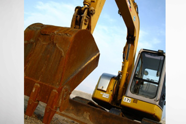 Free HTML5 Bootstrap Template by FreeHTML5.co