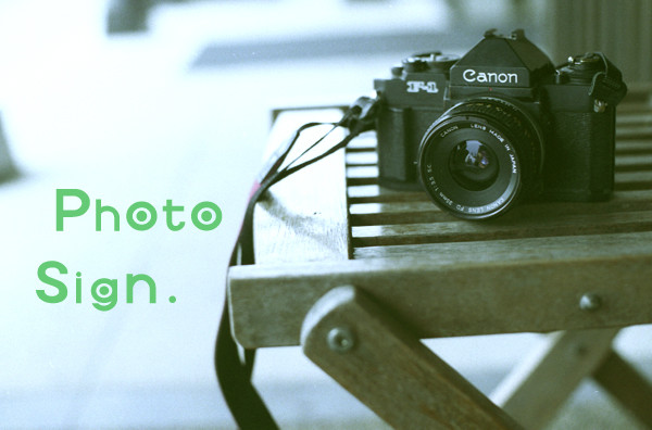 Free HTML5 Bootstrap Template by FreeHTML5.co