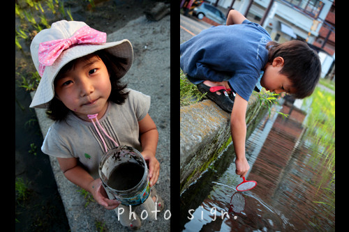 Free HTML5 Bootstrap Template by FreeHTML5.co