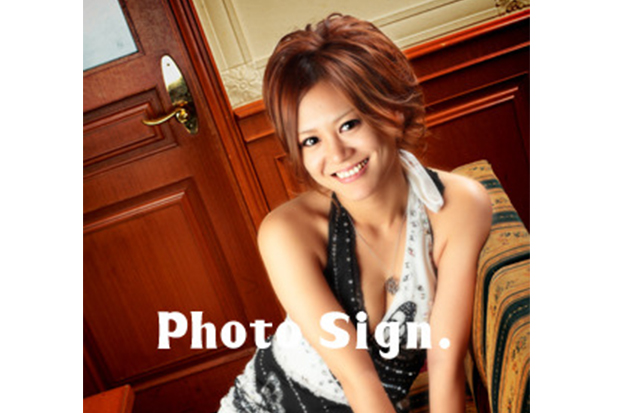 Free HTML5 Bootstrap Template by FreeHTML5.co