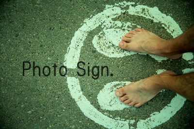 Free HTML5 Bootstrap Template by FreeHTML5.co