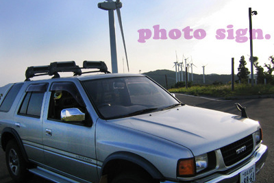 Free HTML5 Bootstrap Template by FreeHTML5.co