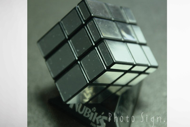 Free HTML5 Bootstrap Template by FreeHTML5.co