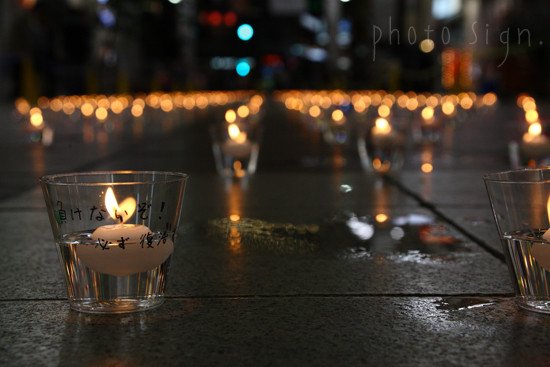 Free HTML5 Bootstrap Template by FreeHTML5.co