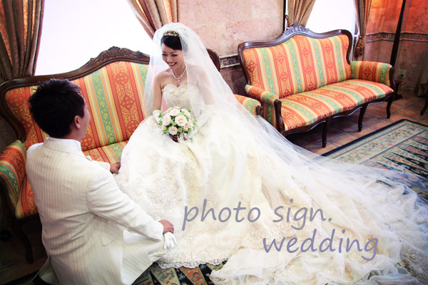 Free HTML5 Bootstrap Template by FreeHTML5.co