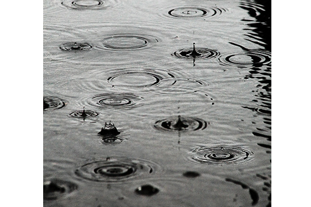 Free HTML5 Bootstrap Template by FreeHTML5.co