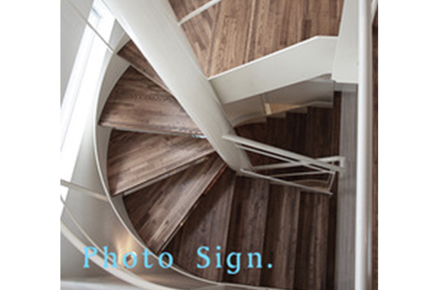 Free HTML5 Bootstrap Template by FreeHTML5.co