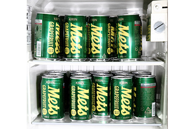 Free HTML5 Bootstrap Template by FreeHTML5.co