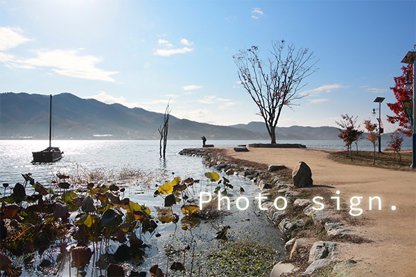 Free HTML5 Bootstrap Template by FreeHTML5.co