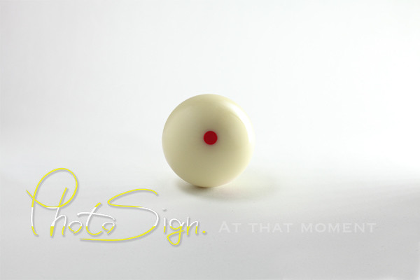 Free HTML5 Bootstrap Template by FreeHTML5.co