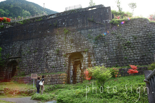 Free HTML5 Bootstrap Template by FreeHTML5.co