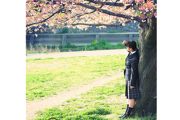 Free HTML5 Bootstrap Template by FreeHTML5.co