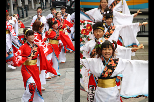 Free HTML5 Bootstrap Template by FreeHTML5.co