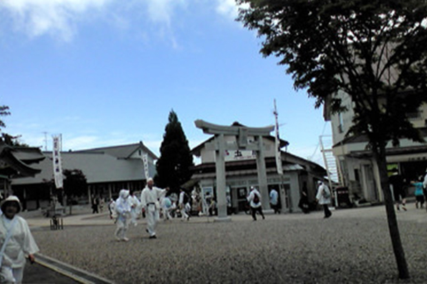 Free HTML5 Bootstrap Template by FreeHTML5.co