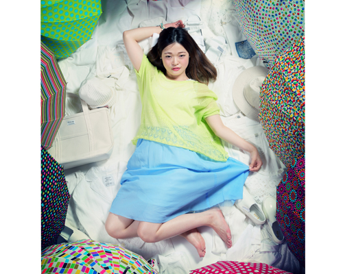 Free HTML5 Bootstrap Template by FreeHTML5.co