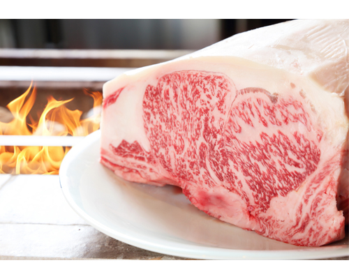 Free HTML5 Bootstrap Template by FreeHTML5.co