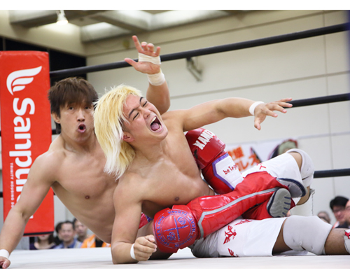 Free HTML5 Bootstrap Template by FreeHTML5.co