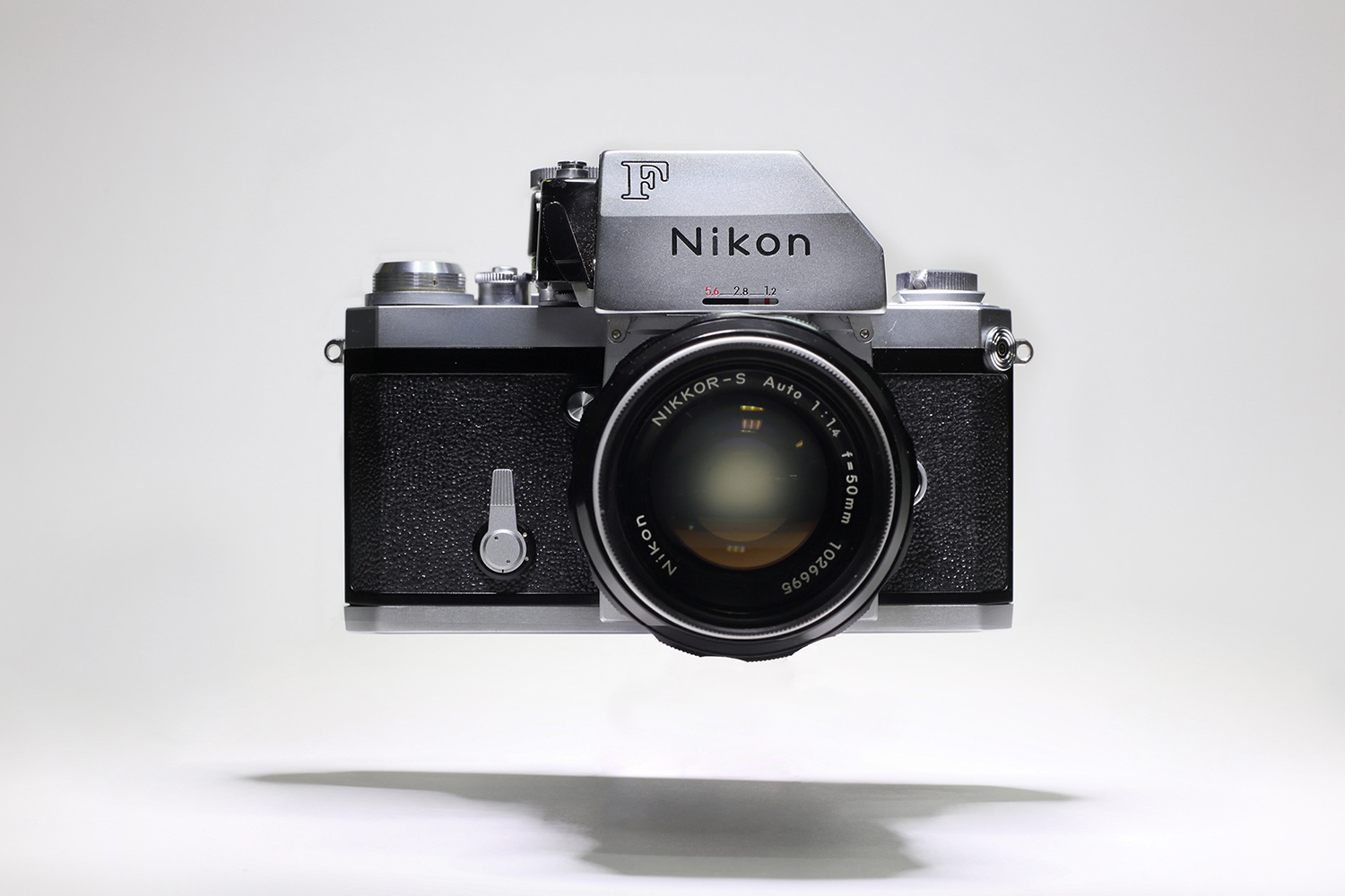 Free HTML5 Bootstrap Template by FreeHTML5.co