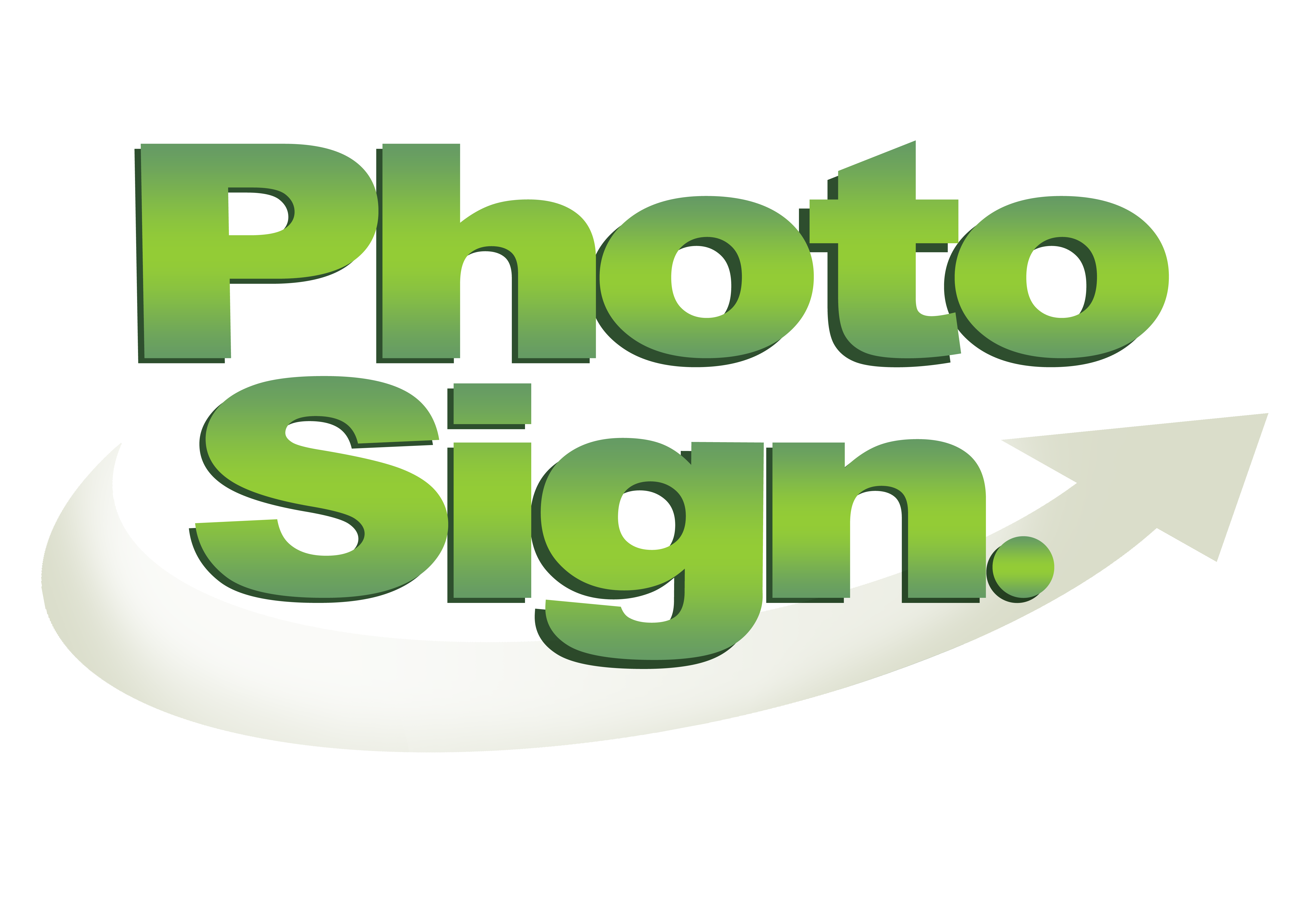 Free HTML5 Bootstrap Template by FreeHTML5.co