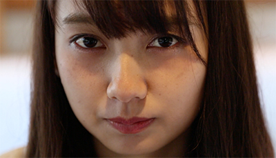 Free HTML5 Bootstrap Template by FreeHTML5.co