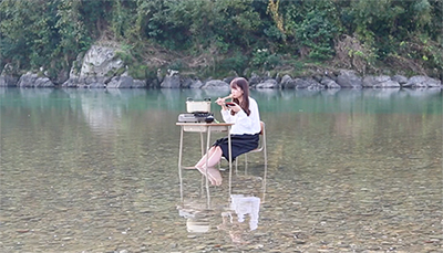 Free HTML5 Bootstrap Template by FreeHTML5.co