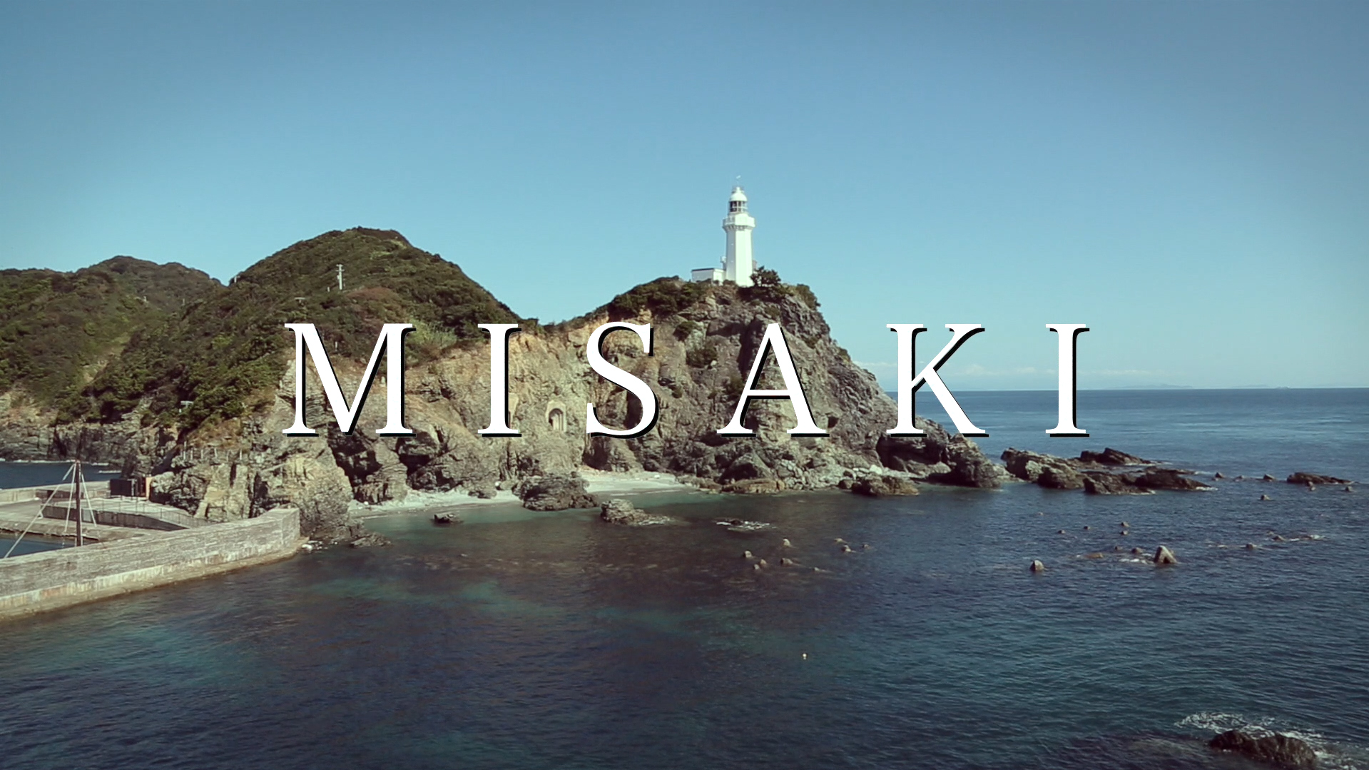 Free HTML5 Bootstrap Template by FreeHTML5.co