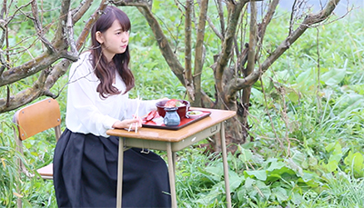 Free HTML5 Bootstrap Template by FreeHTML5.co